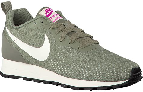 nike damen sneaker neon grün größe|Grüne Sneaker für Damen online kaufen .